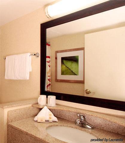 Courtyard I-10 West/energy Corridor 3*