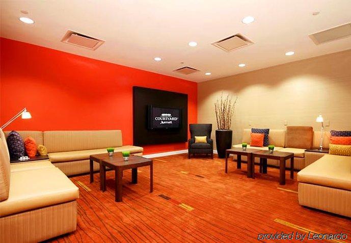 Courtyard I-10 West/energy Corridor 3*