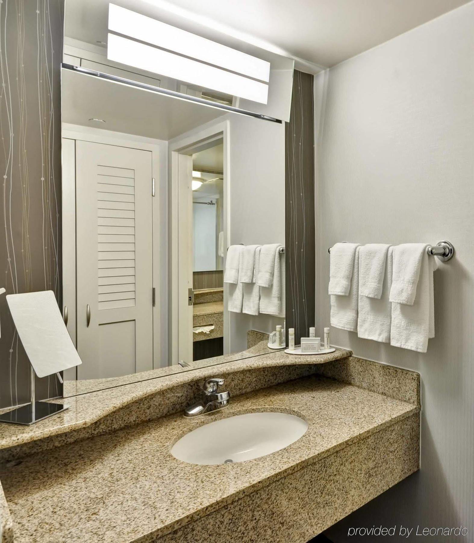 Courtyard I-10 West/energy Corridor 3*